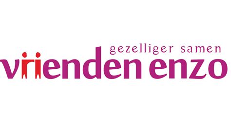 nieuwe vrienden ontmoeten|Stichting VriendenEnzo 